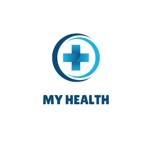 MyHealth
